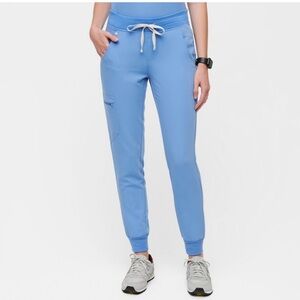 FIGS - Zamora Jogger Scrub Pants